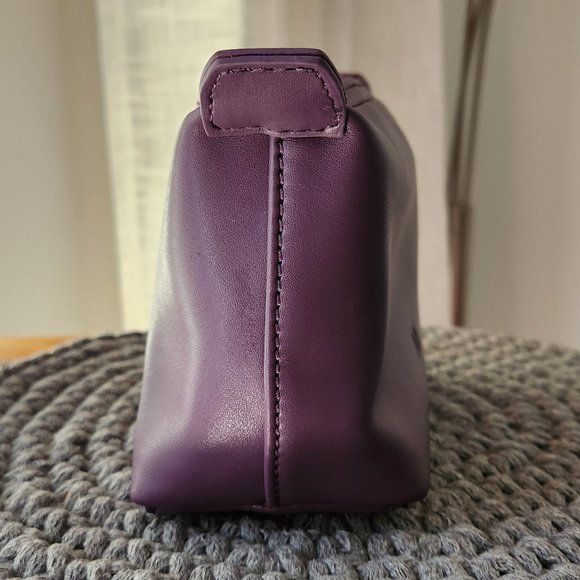 Matt & Nat Cosmetic Bag - Picture 3 of 4